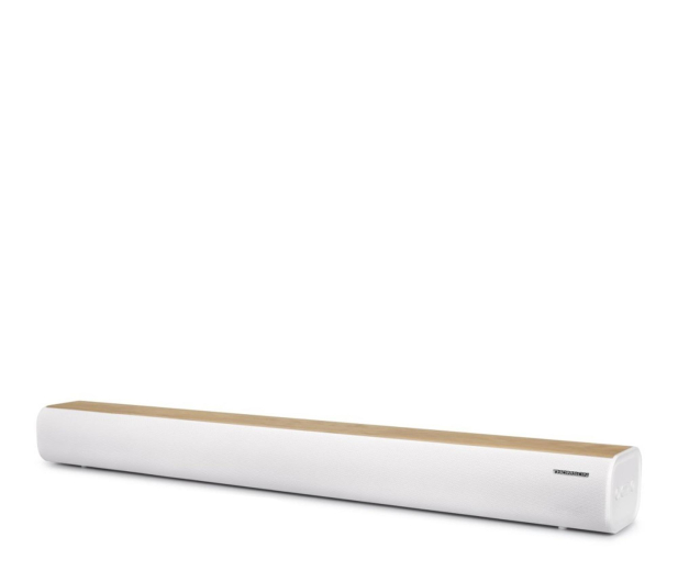 Thomson COSY Bluetooth 200W Biały - 1350710 - zdjęcie 2
